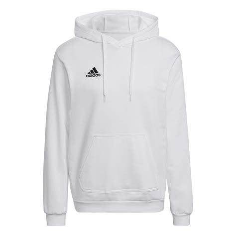 adidas jogginganzug herren weiß